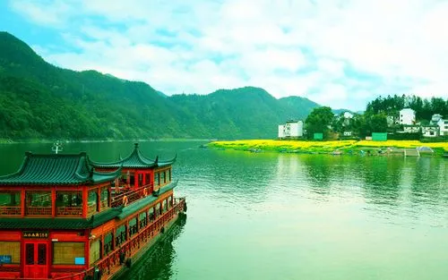 创意环保高精度